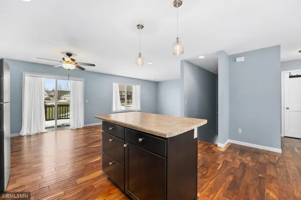 $350,000 | 3235 West Ridge Drive, Eau Claire, WI 54703