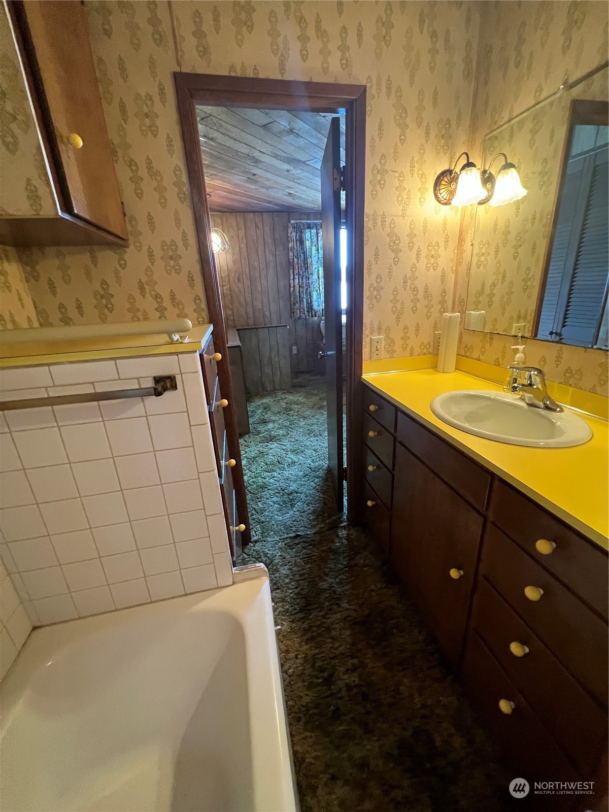 840 East Sunset Road Shelton, WA 98584 - Photo 29 of 39 Gallery Image 29