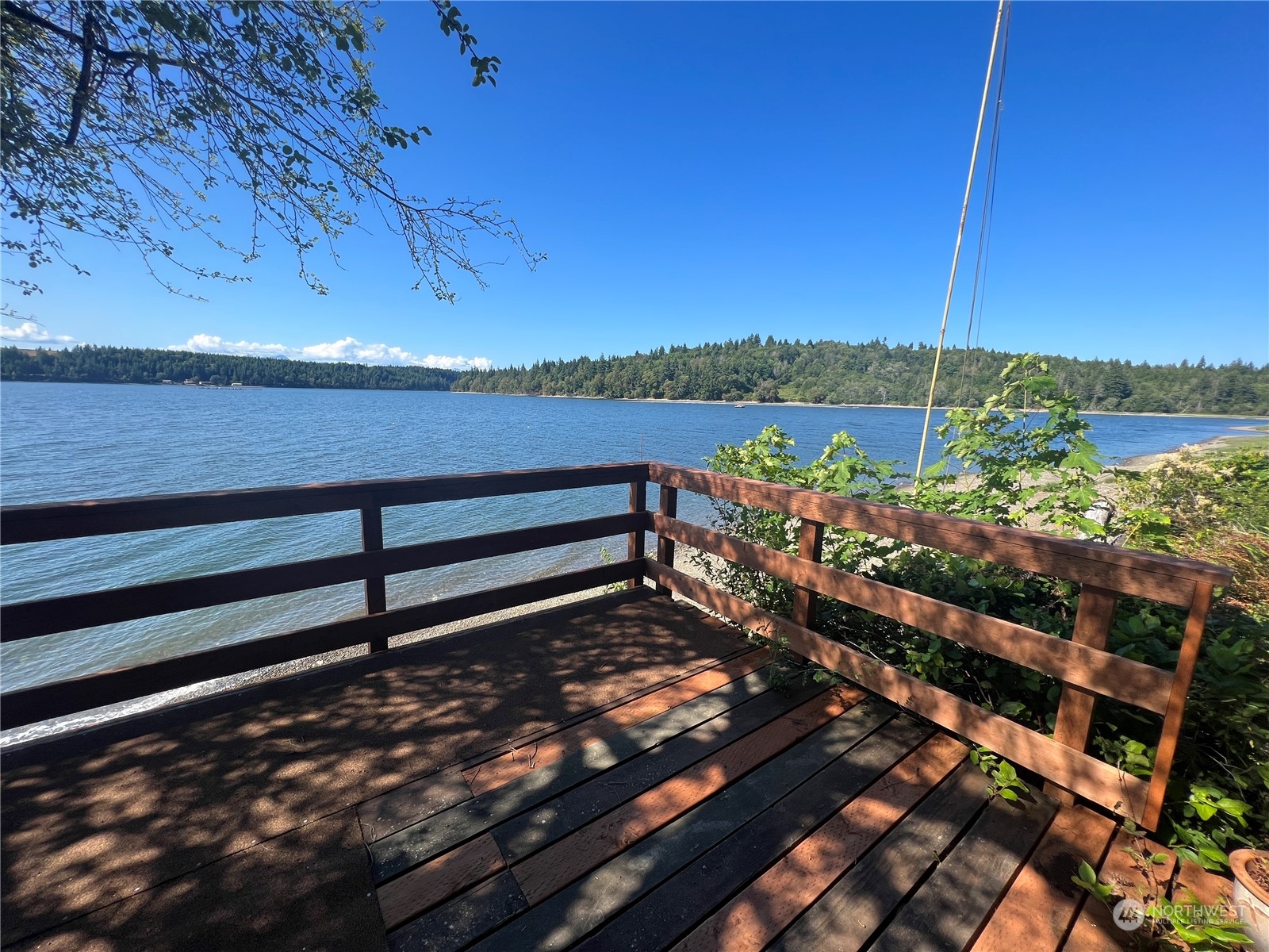 840 East Sunset Road Shelton, WA 98584 - Photo 35 of 39 Gallery Image 35