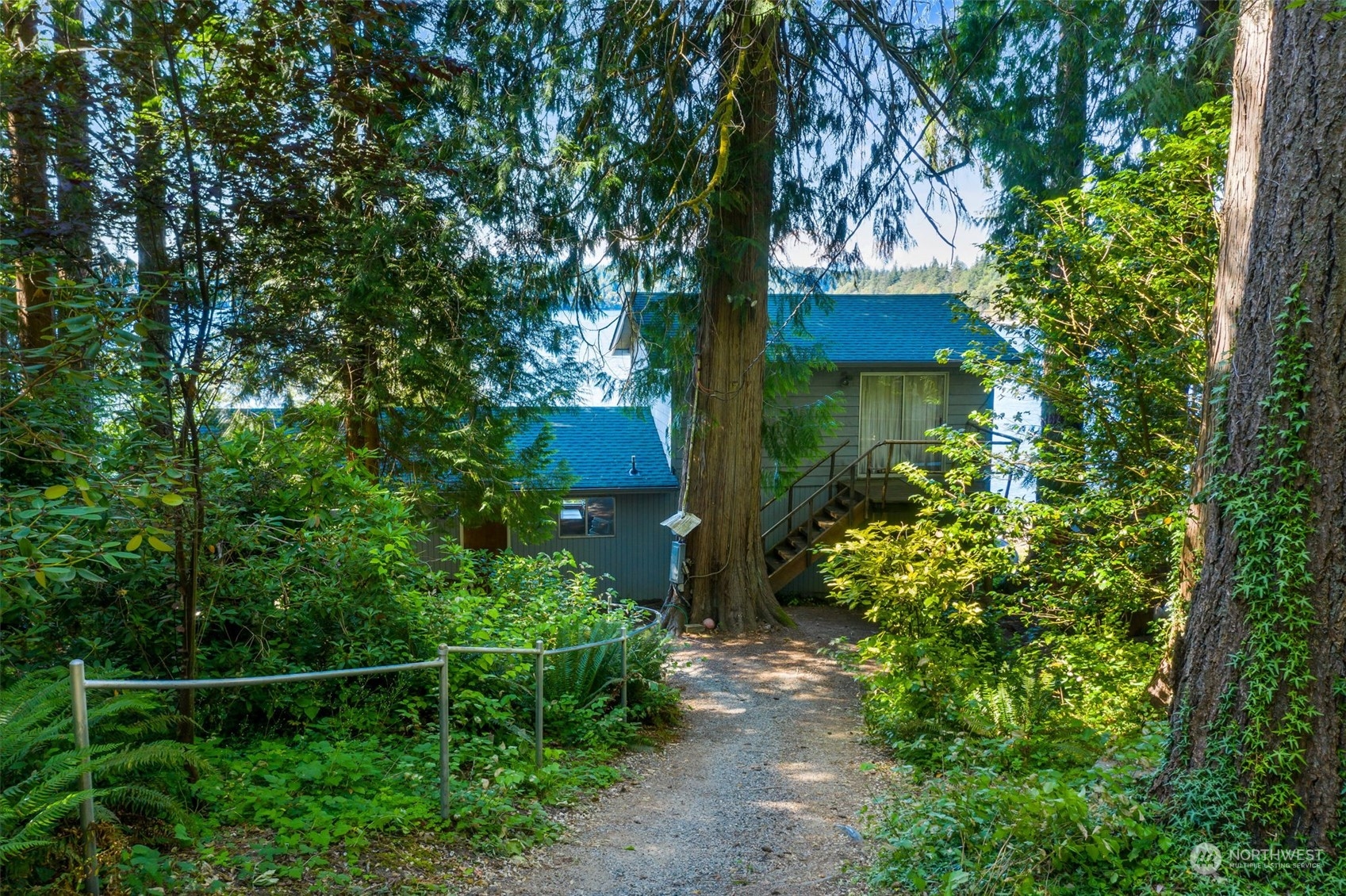 840 East Sunset Road Shelton, WA 98584 - Photo 8 of 39 Gallery Image 8