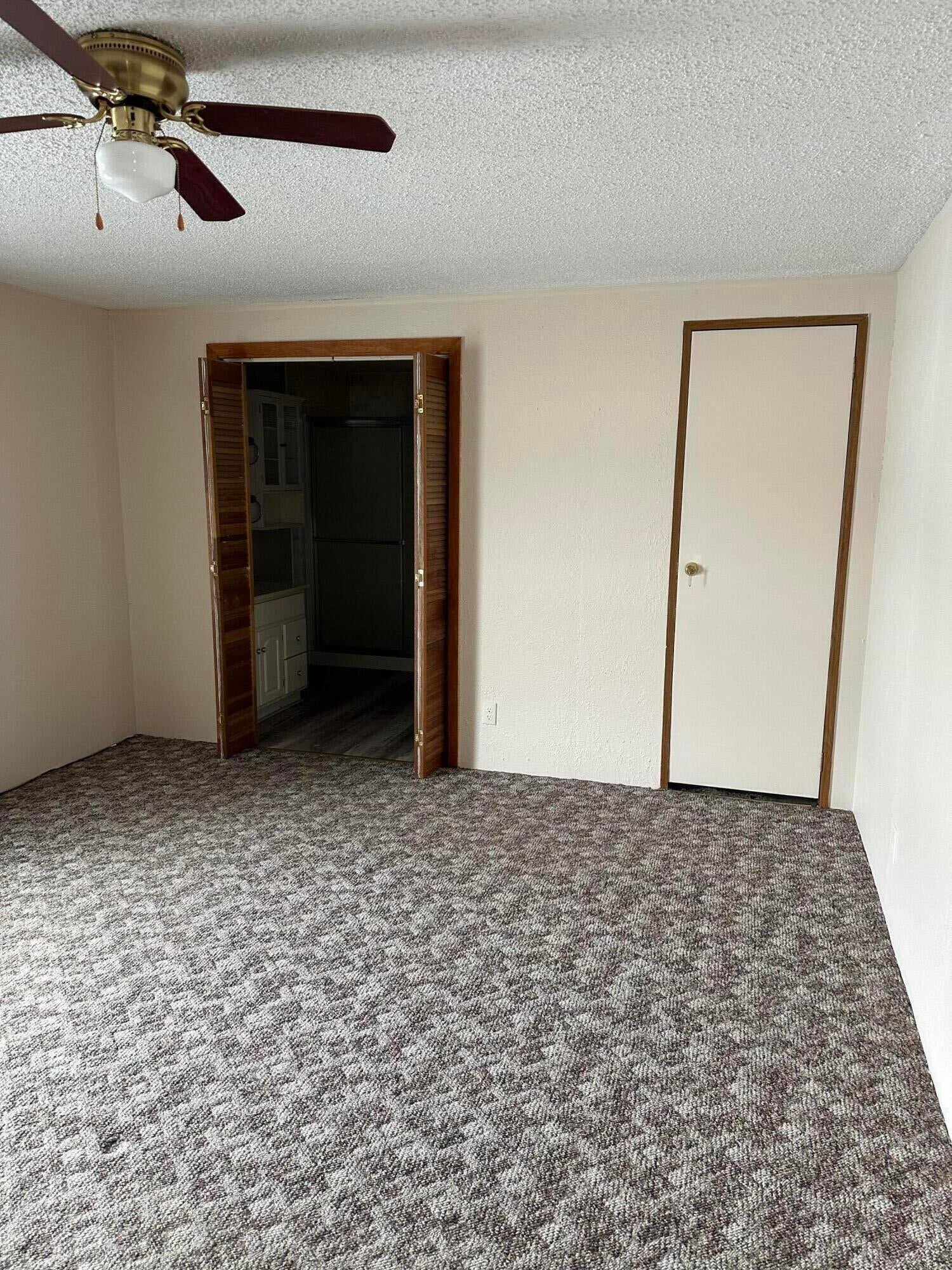 8845 South Ridge Road Sault Ste. Marie, MI 49783 - Photo 18 of 27 Gallery Image 18