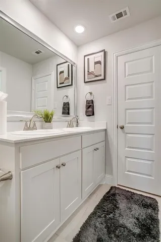 $2,000 | 6618 Ellesmere Drive, Greenville, TX 75402