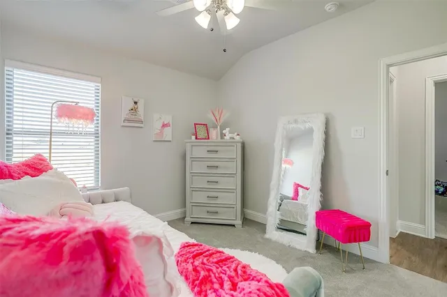 $2,000 | 6618 Ellesmere Drive, Greenville, TX 75402