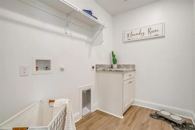 $2,000 | 6618 Ellesmere Drive, Greenville, TX 75402