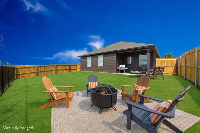 $2,000 | 6618 Ellesmere Drive, Greenville, TX 75402