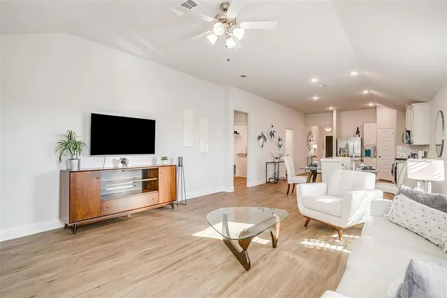 $2,000 | 6618 Ellesmere Drive, Greenville, TX 75402