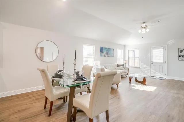 $2,000 | 6618 Ellesmere Drive, Greenville, TX 75402