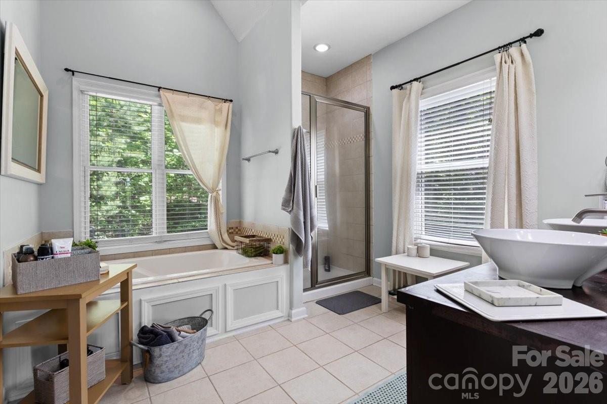 1307 Golf Course Road Old Fort, NC 28762 - Photo 24 of 48