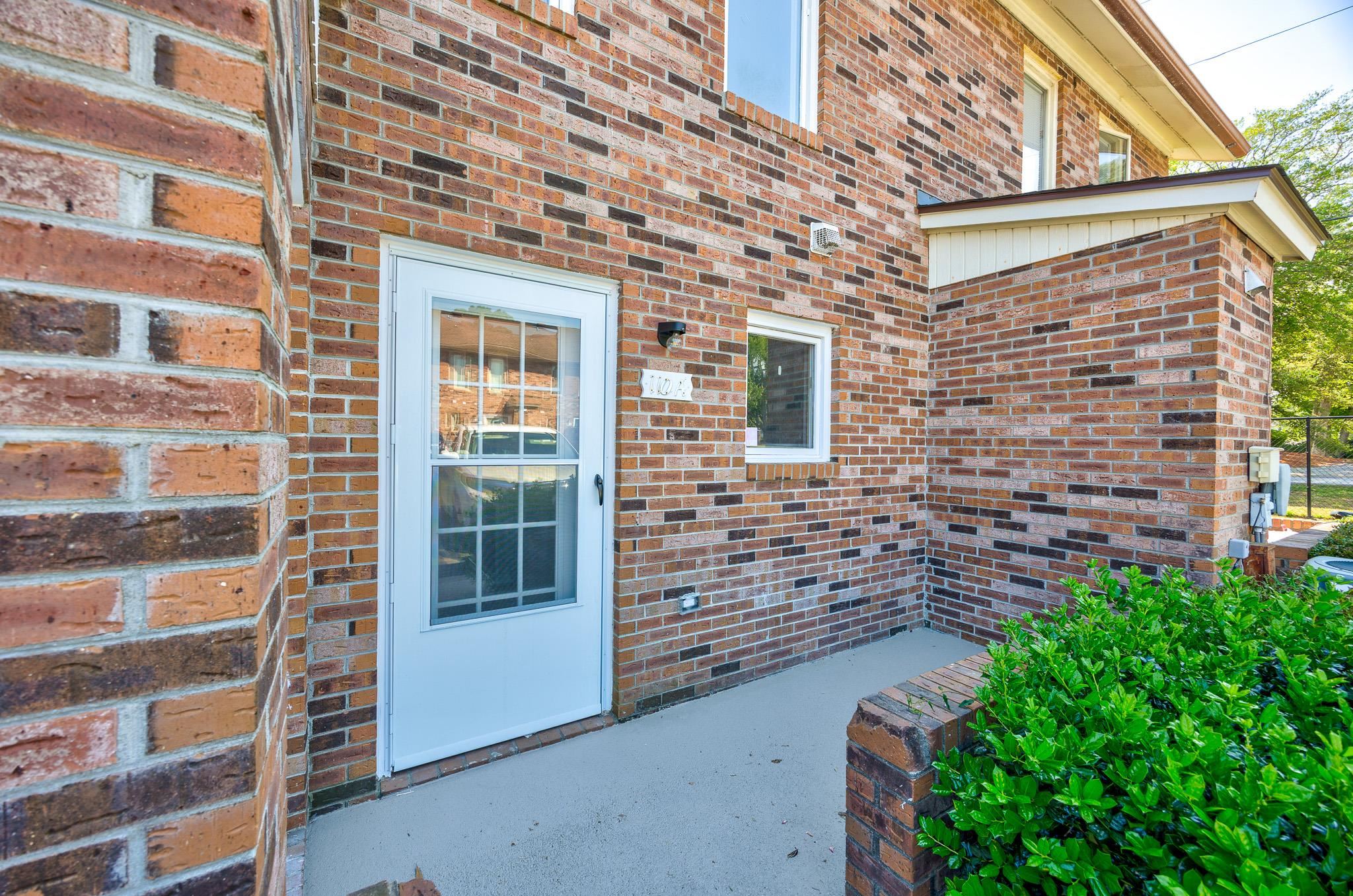 409 Garden Drive, Unit 110A Surfside Beach, SC 29575 - Photo 35 of 48