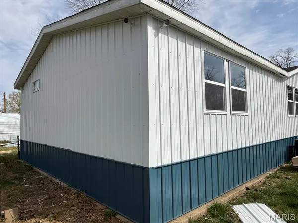 $159,900 | 1046 Wayne 372, Patterson, MO 63956