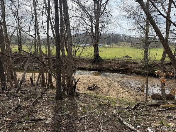 $159,900 | 1046 Wayne 372, Piedmont, MO 63957