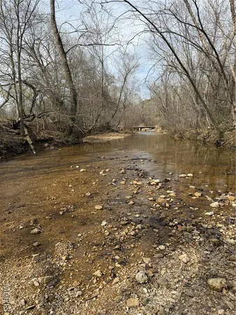 $159,900 | 1046 Wayne 372, Piedmont, MO 63957