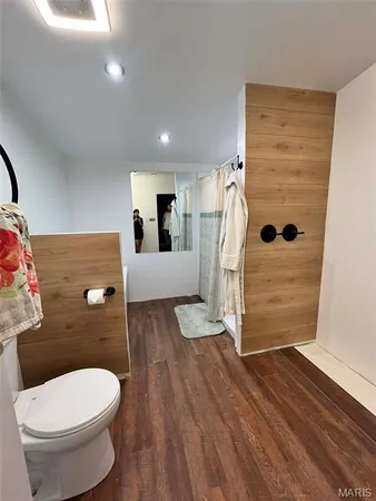 $159,900 | 1046 Wayne 372, Patterson, MO 63956