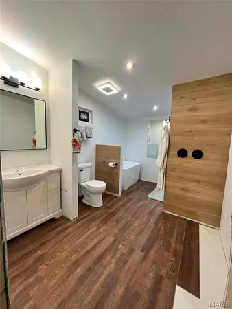 $159,900 | 1046 Wayne 372, Patterson, MO 63956