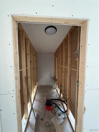 $159,900 | 1046 Wayne 372, Patterson, MO 63956