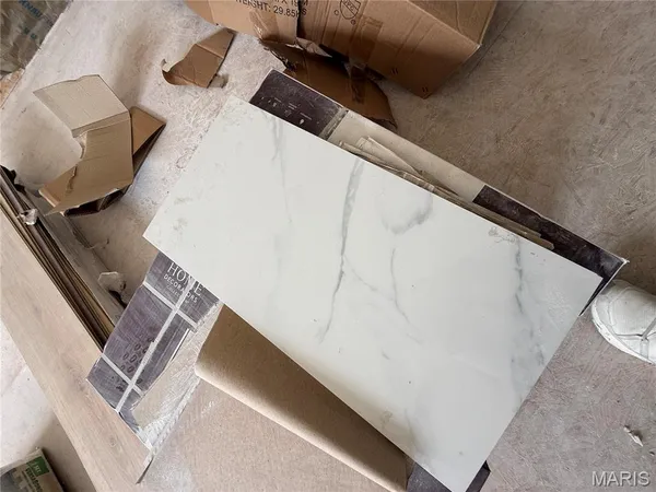 $159,900 | 1046 Wayne 372, Patterson, MO 63956