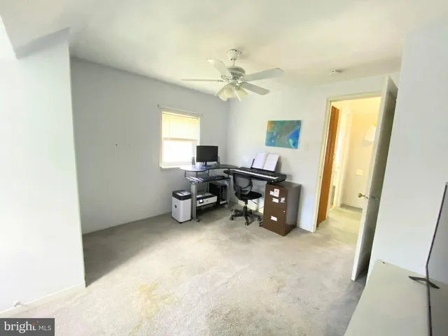 $299,000 | 880 Quaint Street, Secane, PA 19018