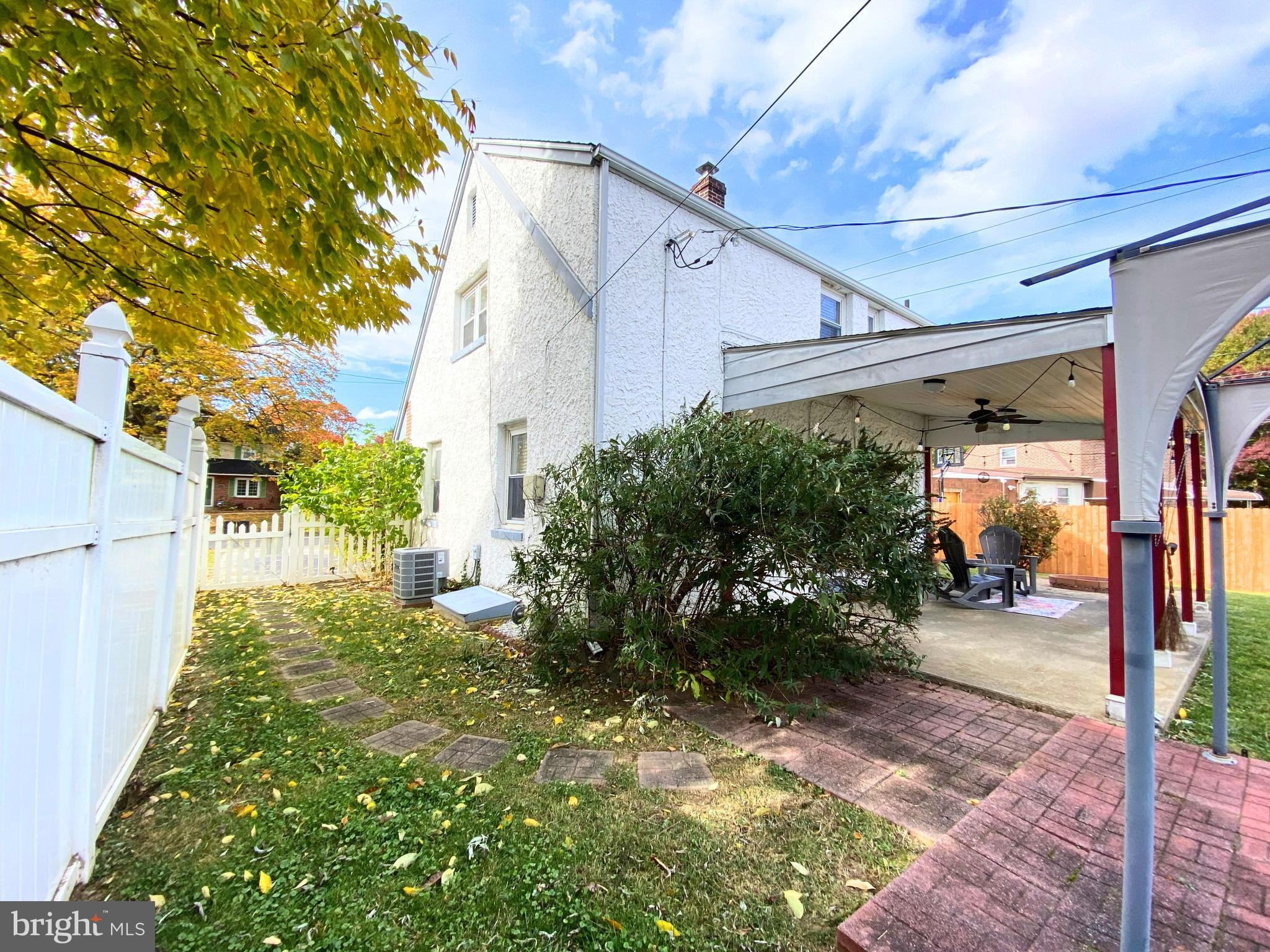 880 Quaint Street Secane, PA 19018 - Photo 20 of 30