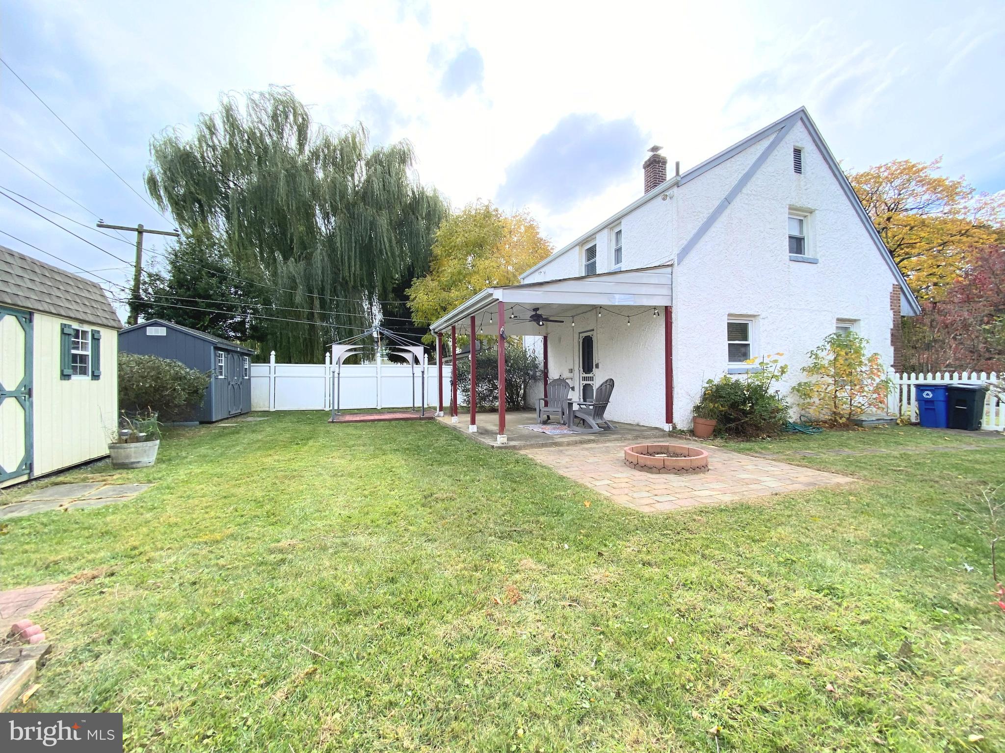 880 Quaint Street Secane, PA 19018 - Photo 28 of 30