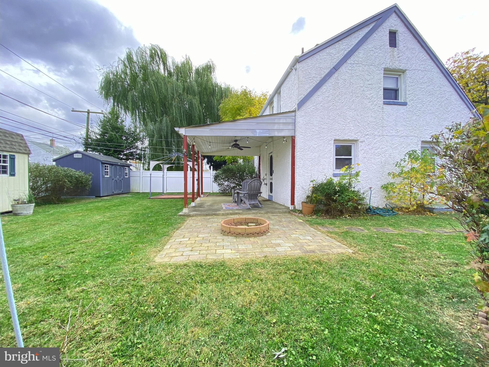 880 Quaint Street Secane, PA 19018 - Photo 29 of 30