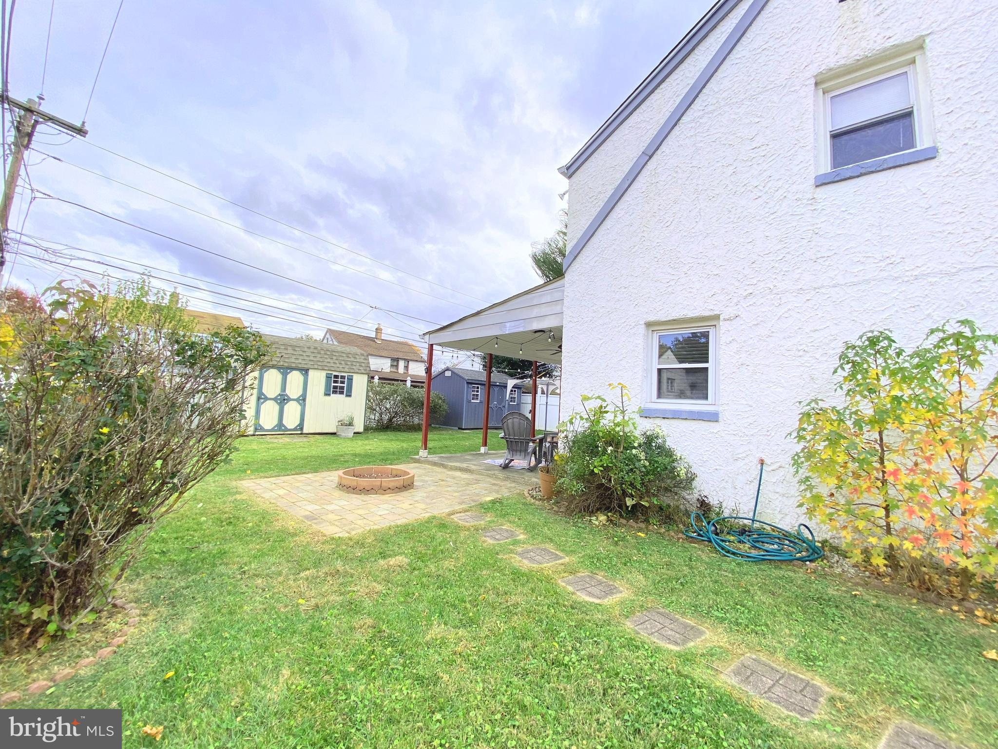 880 Quaint Street Secane, PA 19018 - Photo 30 of 30