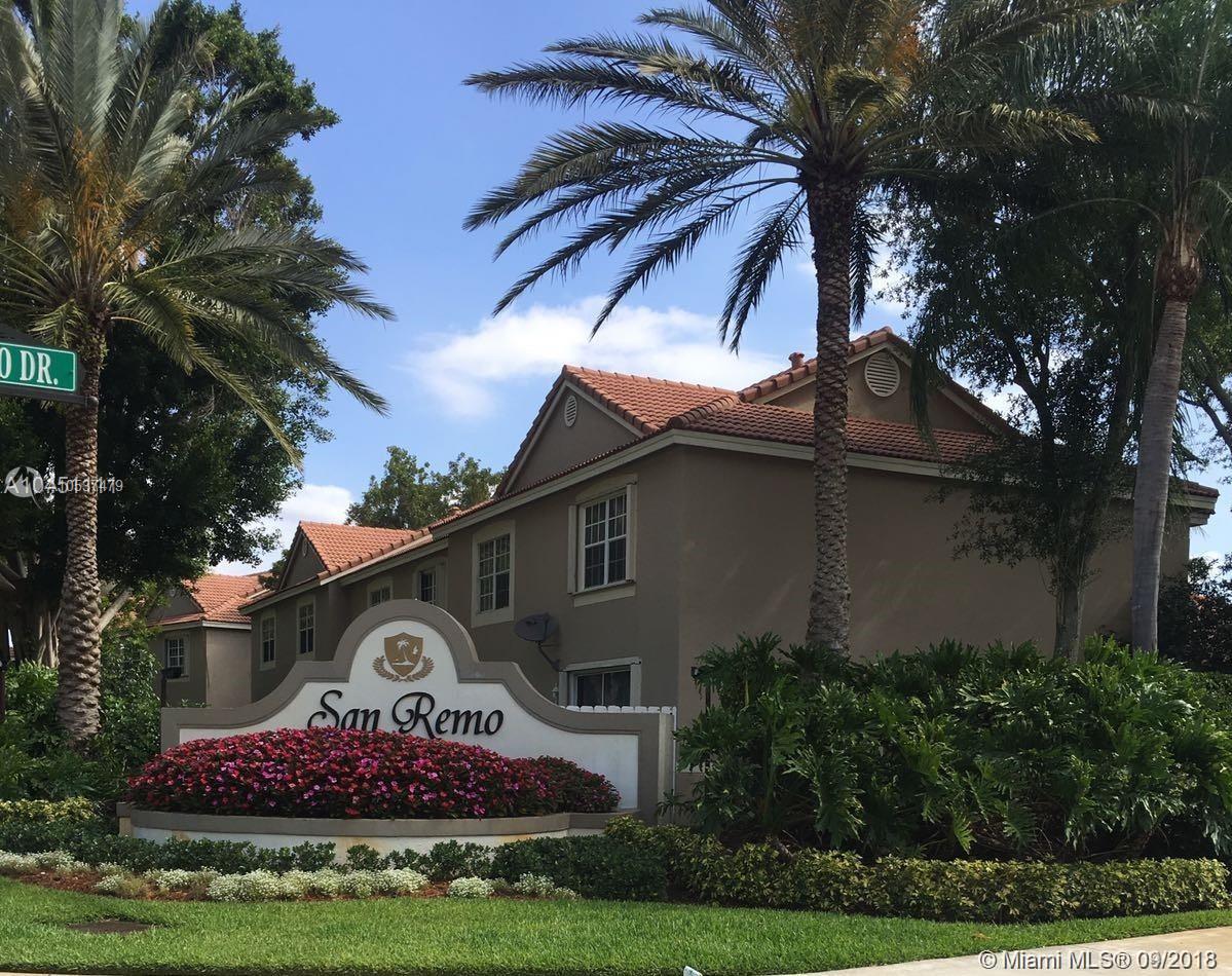 601 Talavera Road, Unit 601 Weston, FL 33326 - Photo 1 of 13 Gallery Image 1