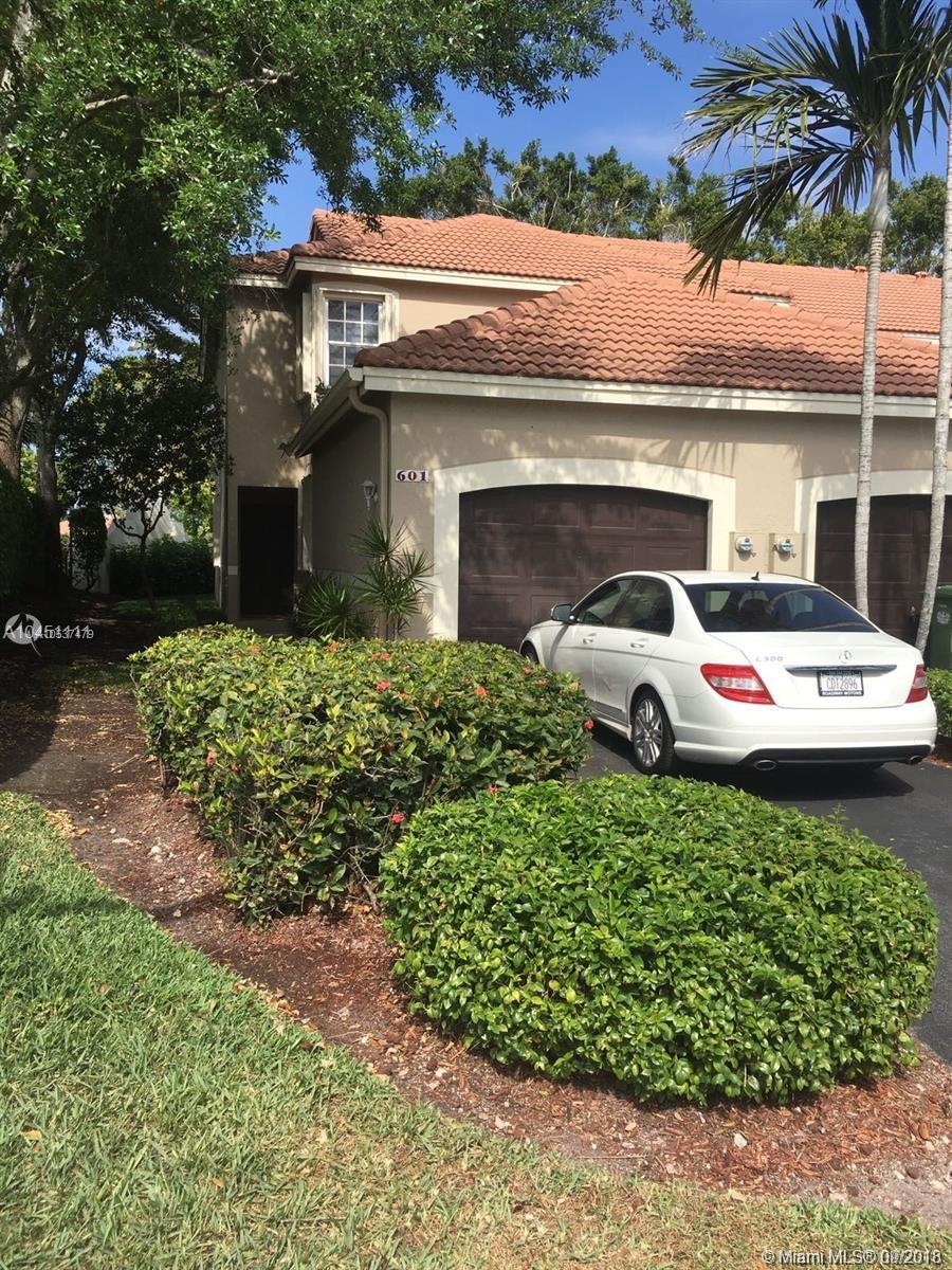 601 Talavera Road, Unit 601 Weston, FL 33326 - Photo 2 of 13 Gallery Image 2