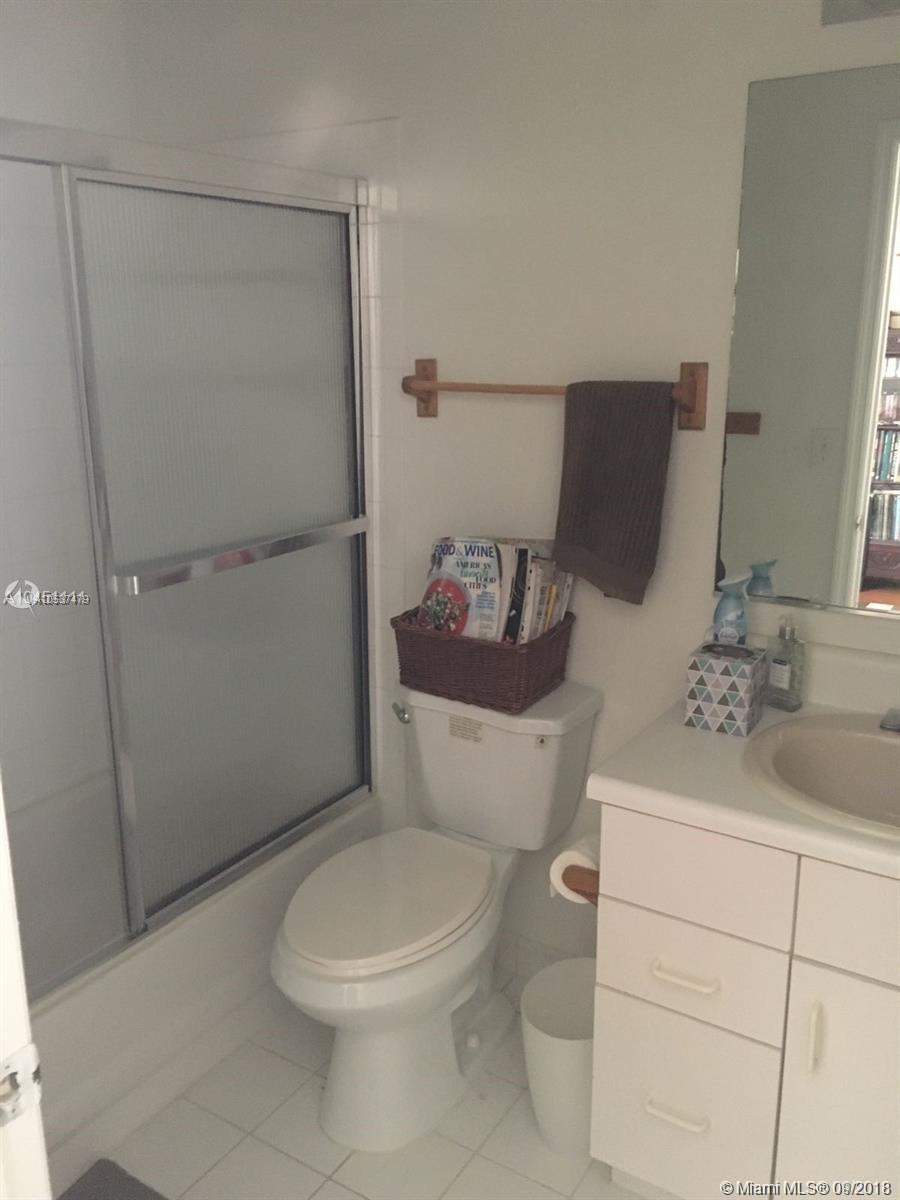 601 Talavera Road, Unit 601 Weston, FL 33326 - Photo 11 of 13 Gallery Image 11