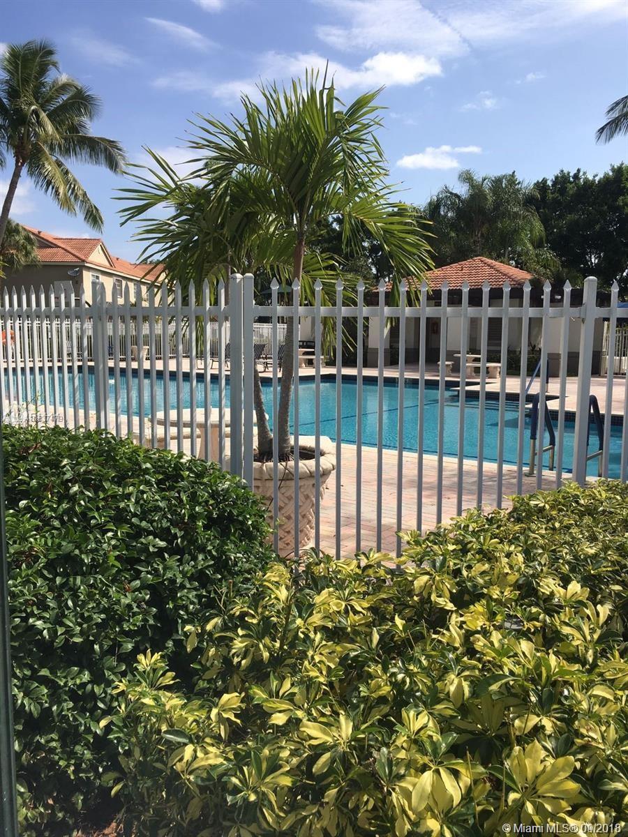 601 Talavera Road, Unit 601 Weston, FL 33326 - Photo 13 of 13 Gallery Image 13