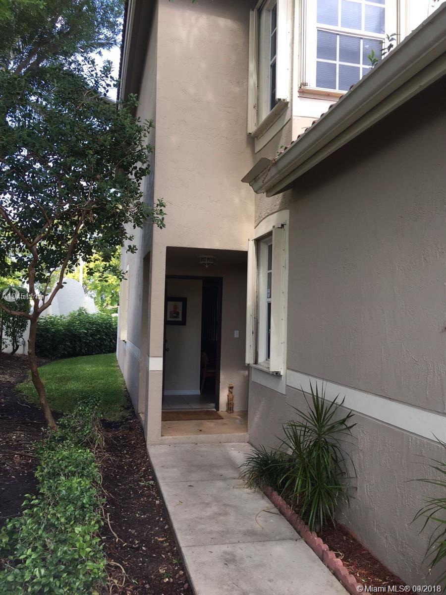 601 Talavera Road, Unit 601 Weston, FL 33326 - Photo 3 of 13 Gallery Image 3