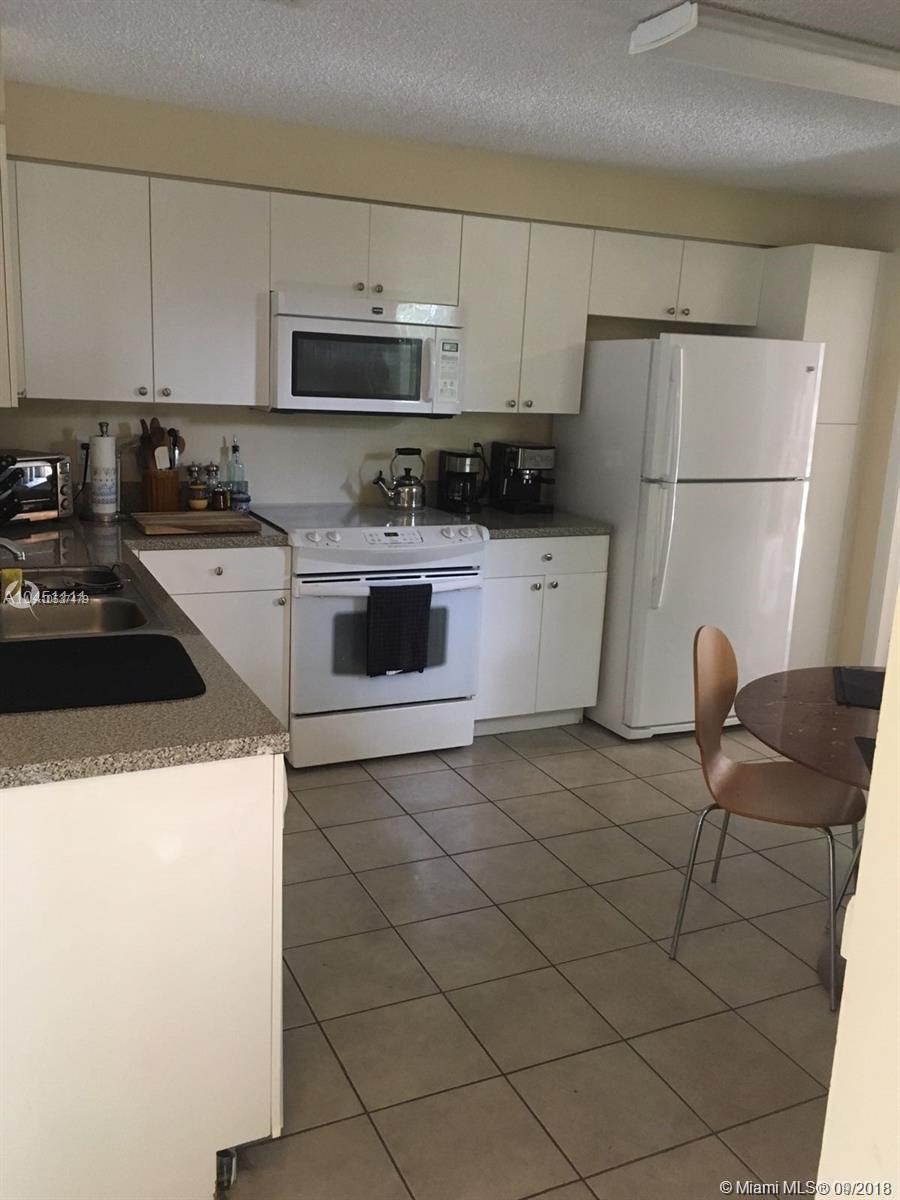 601 Talavera Road, Unit 601 Weston, FL 33326 - Photo 4 of 13 Gallery Image 4