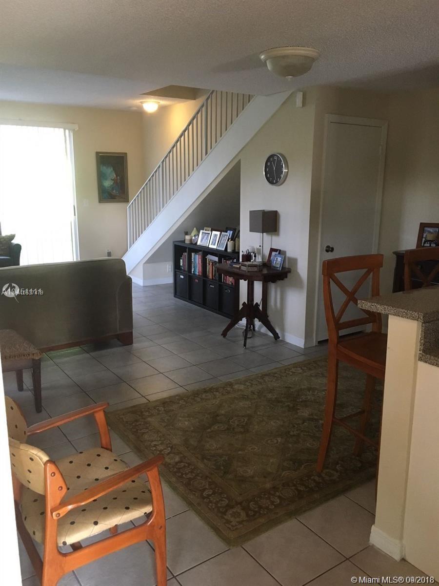 601 Talavera Road, Unit 601 Weston, FL 33326 - Photo 5 of 13 Gallery Image 5