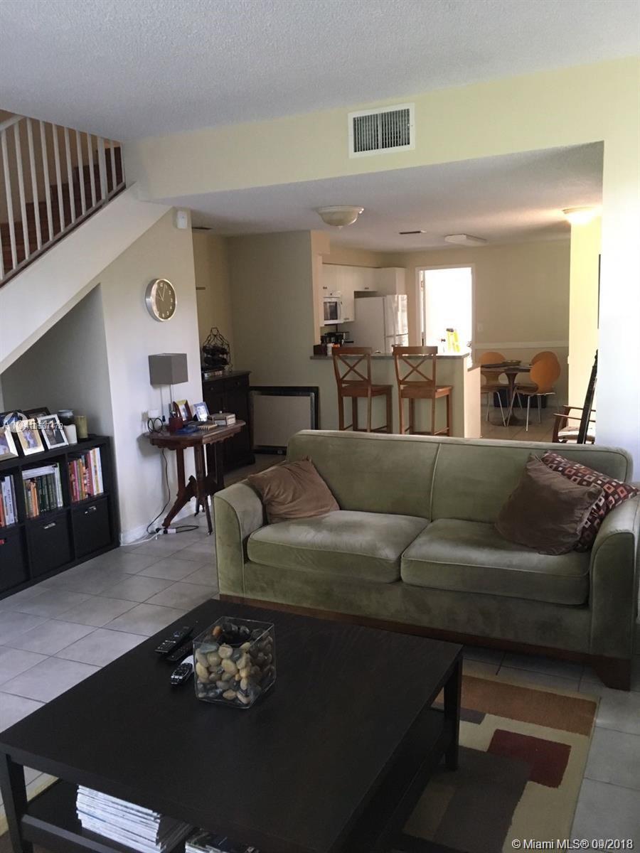 601 Talavera Road, Unit 601 Weston, FL 33326 - Photo 6 of 13 Gallery Image 6