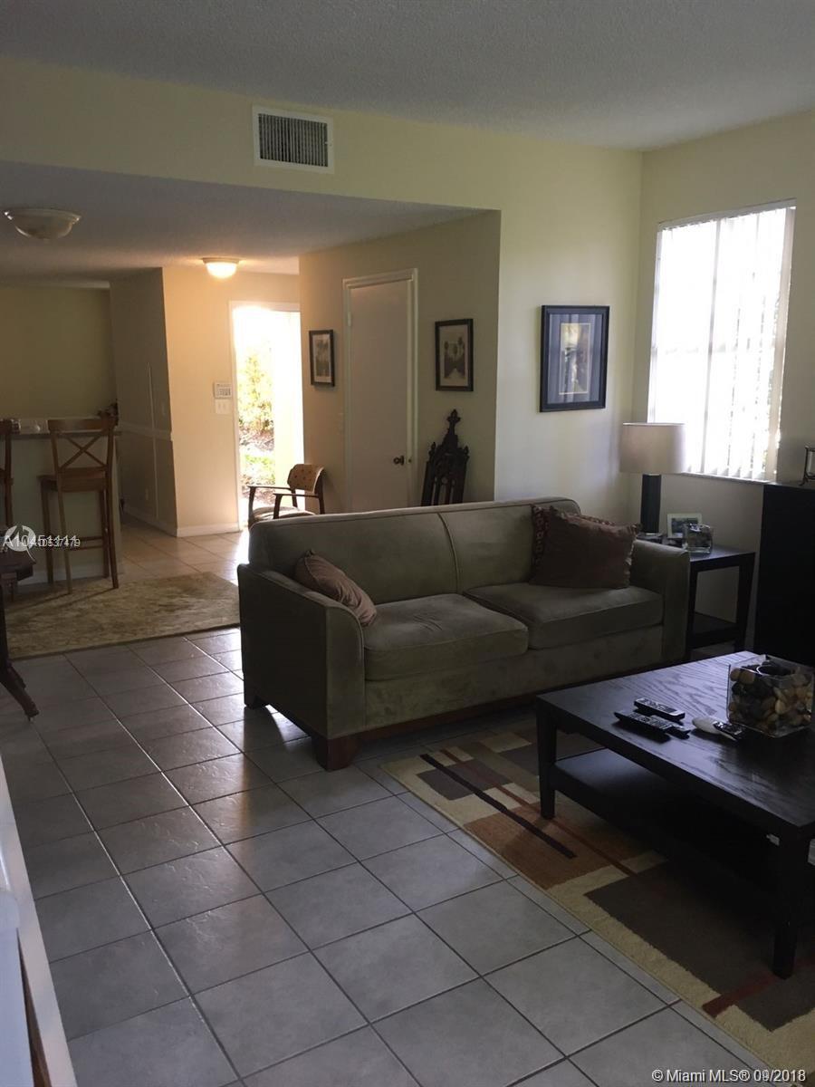 601 Talavera Road, Unit 601 Weston, FL 33326 - Photo 7 of 13 Gallery Image 7