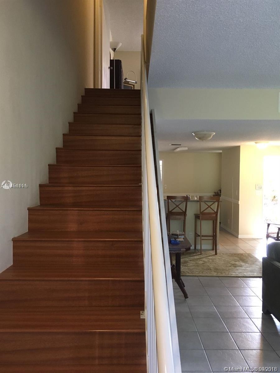 601 Talavera Road, Unit 601 Weston, FL 33326 - Photo 8 of 13 Gallery Image 8