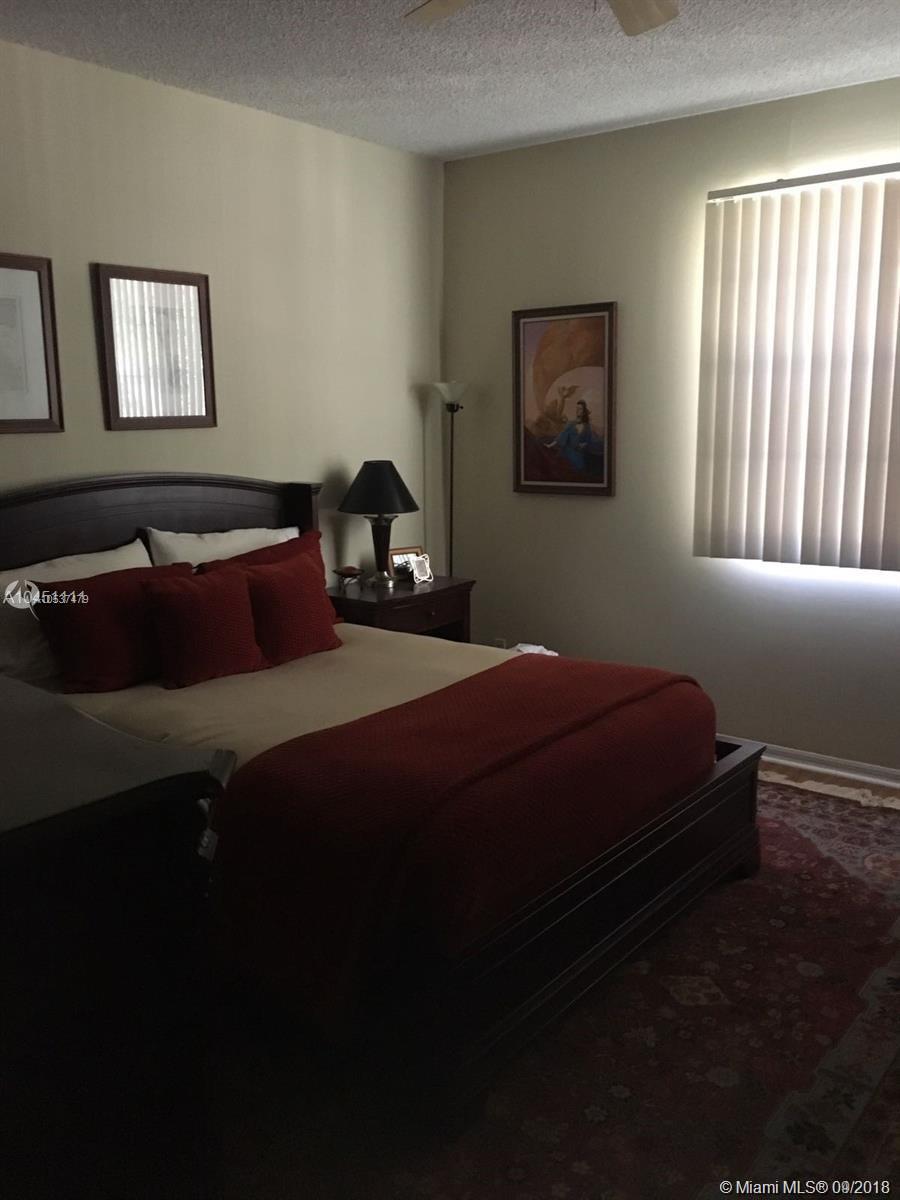 601 Talavera Road, Unit 601 Weston, FL 33326 - Photo 9 of 13 Gallery Image 9