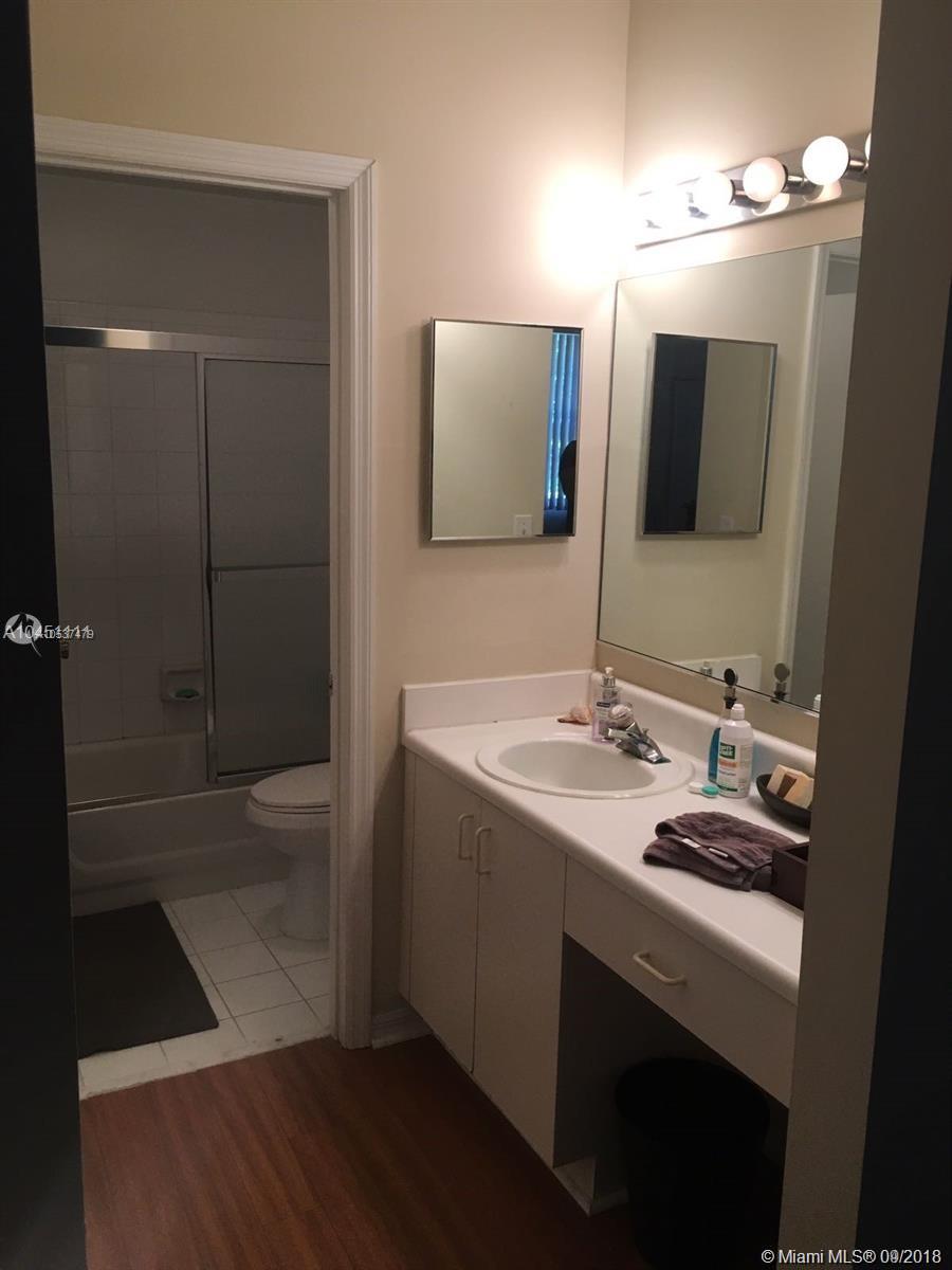 601 Talavera Road, Unit 601 Weston, FL 33326 - Photo 10 of 13 Gallery Image 10