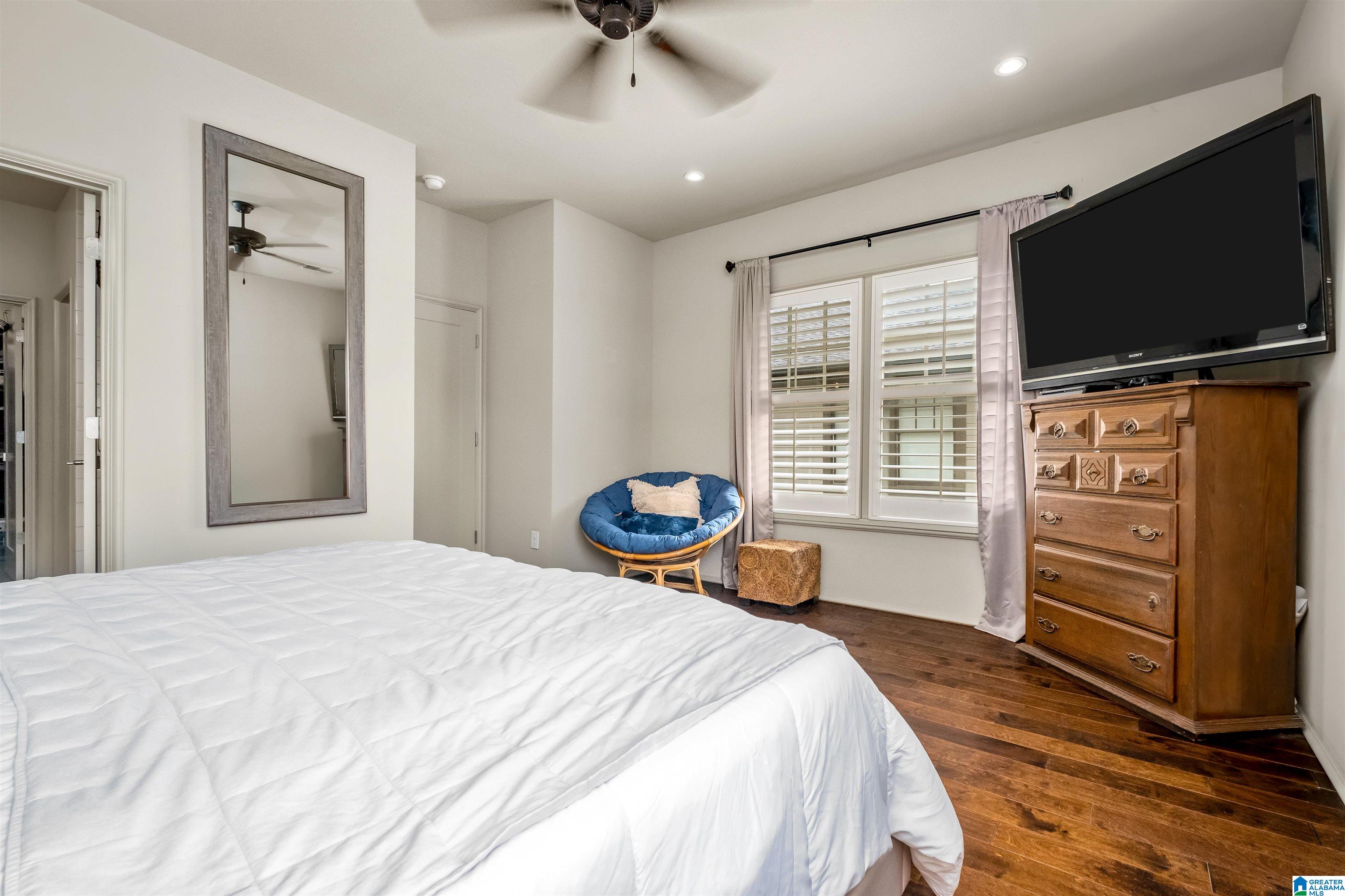 641 Rumble Avenue Birmingham, AL 35213 - Photo 23 of 37
