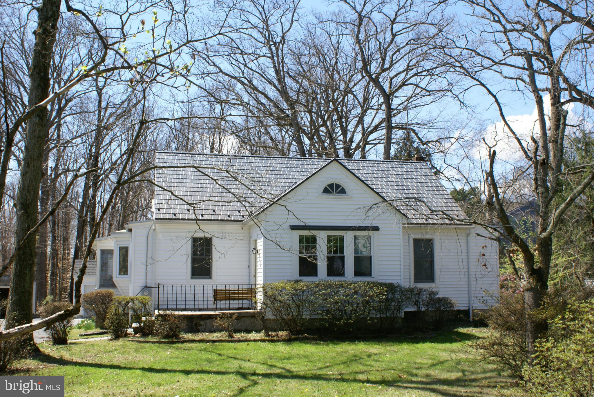 1906 Zebley Road Wilmington, DE 19810 - Photo 1 of 59