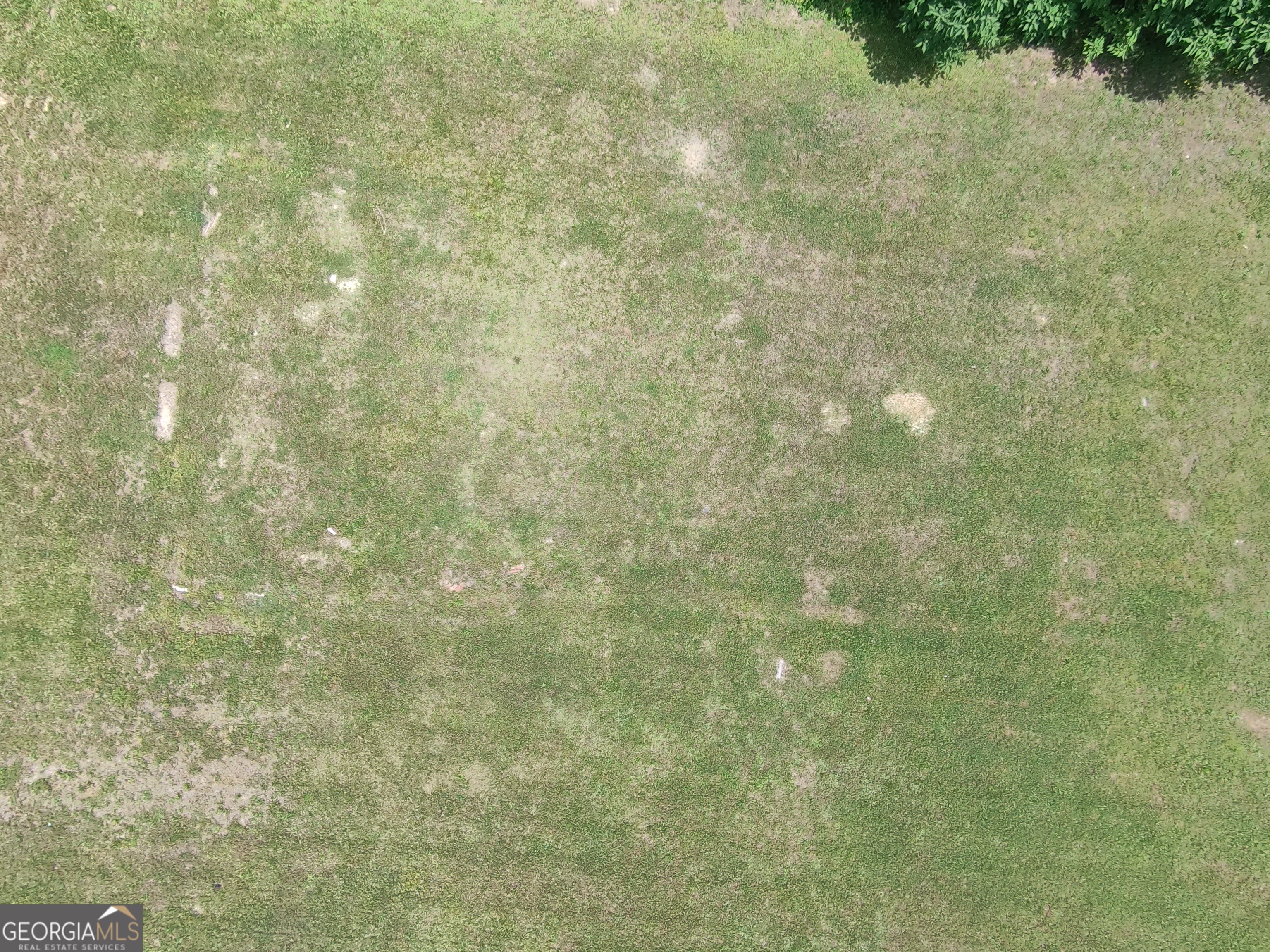 375 Old Shannon Road Northeast Rome, GA 30161 - Photo 3 of 6