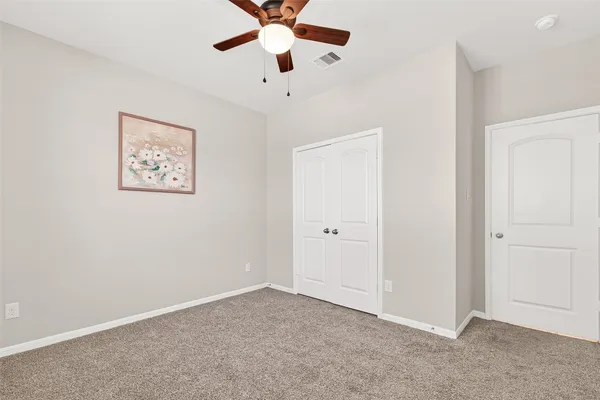 $2,300 | 5839 Brimstone Hill Lane, Conroe, TX 77304