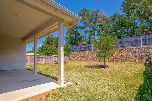 $2,300 | 5839 Brimstone Hill Lane, Conroe, TX 77304
