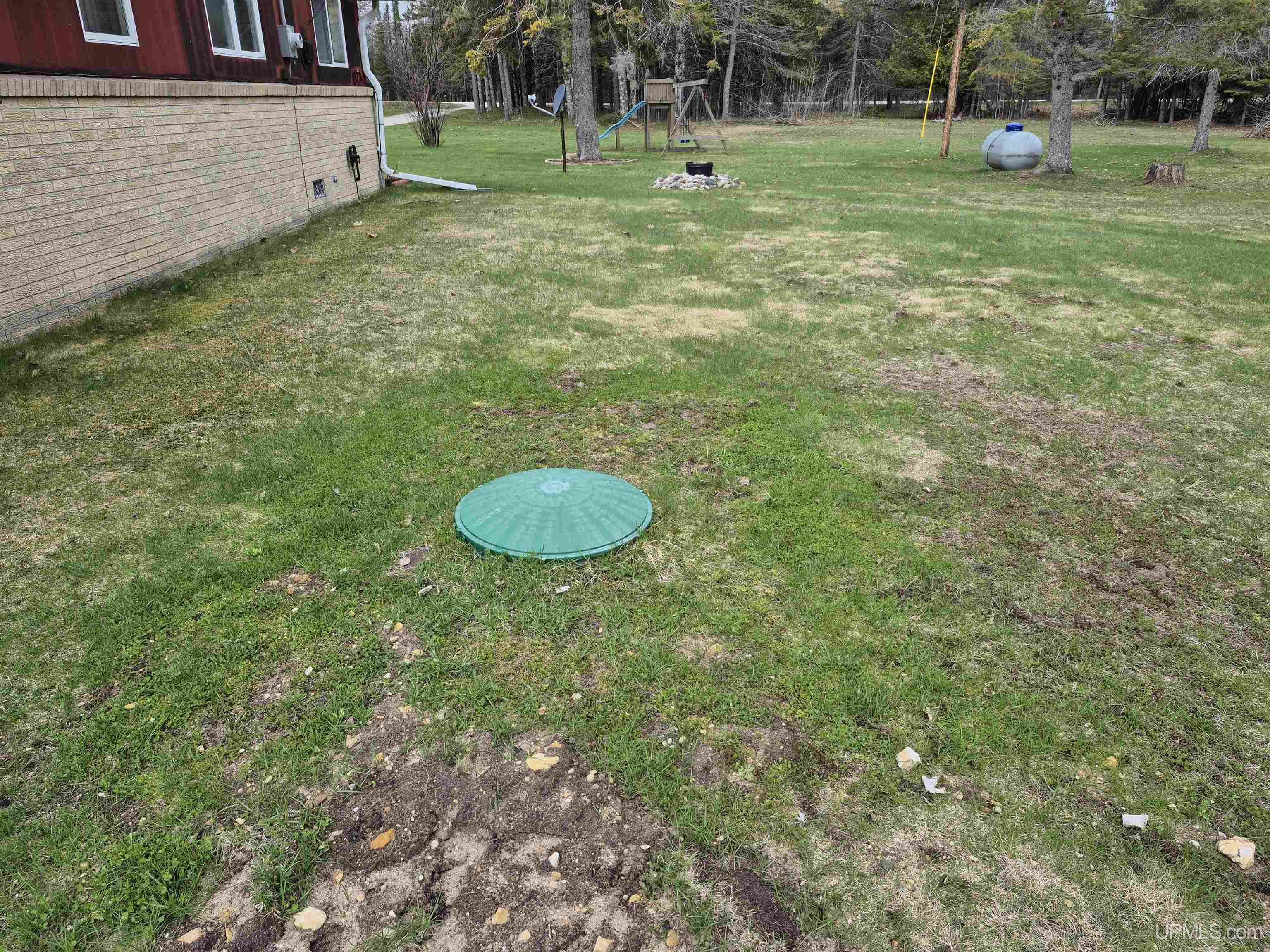 8888 Ll Road Rapid River, MI 49878 - Photo 68 of 89