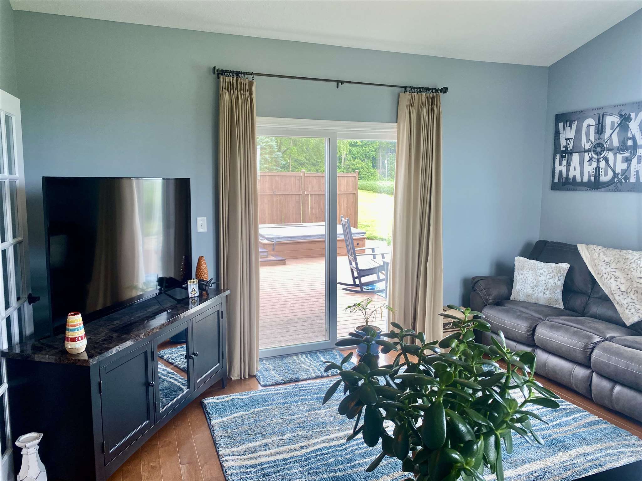 4251 North Ruppert Road Attica, IN 47918 - Photo 11 of 31 Gallery Image 11