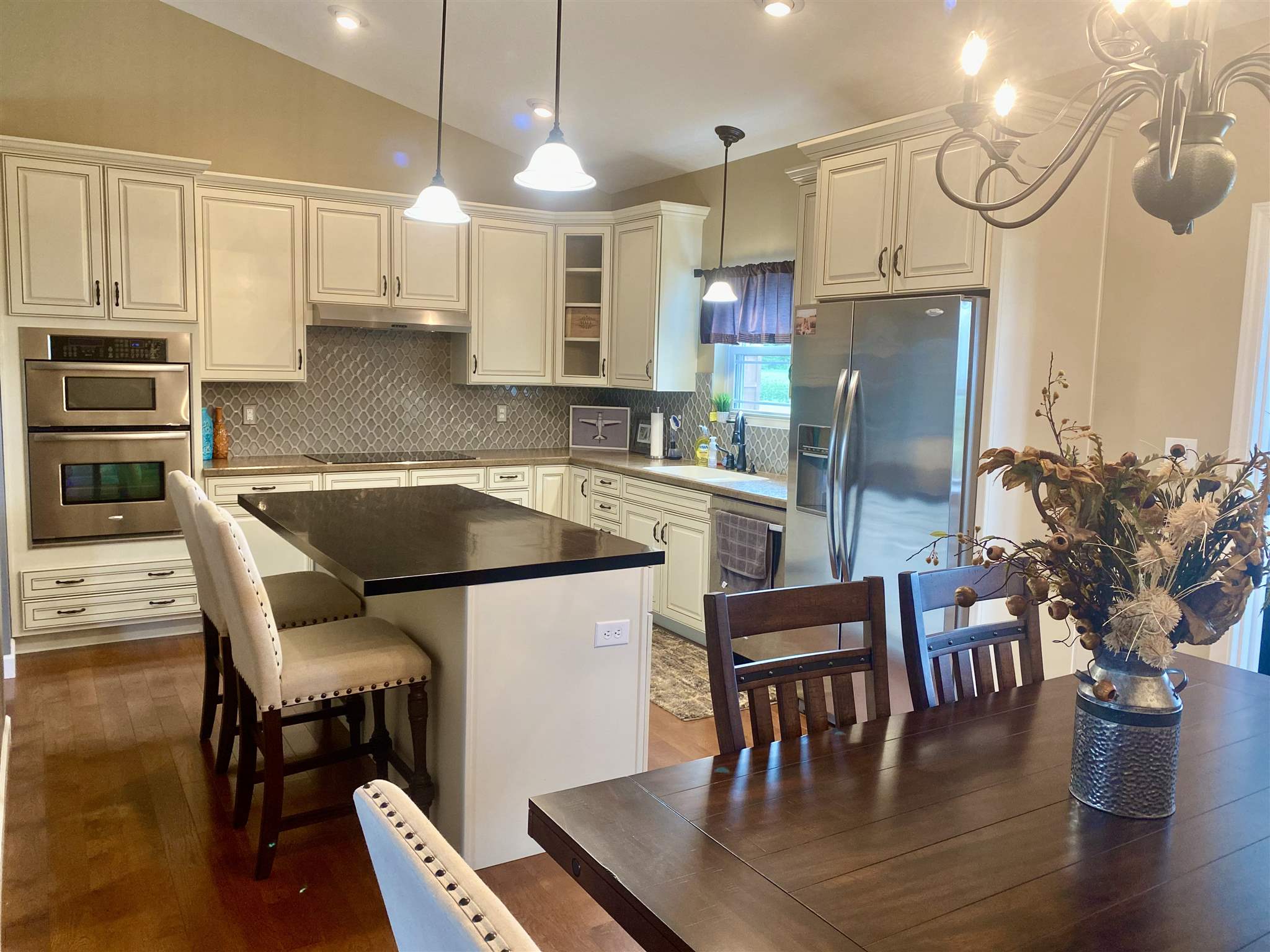 4251 North Ruppert Road Attica, IN 47918 - Photo 14 of 31 Gallery Image 14