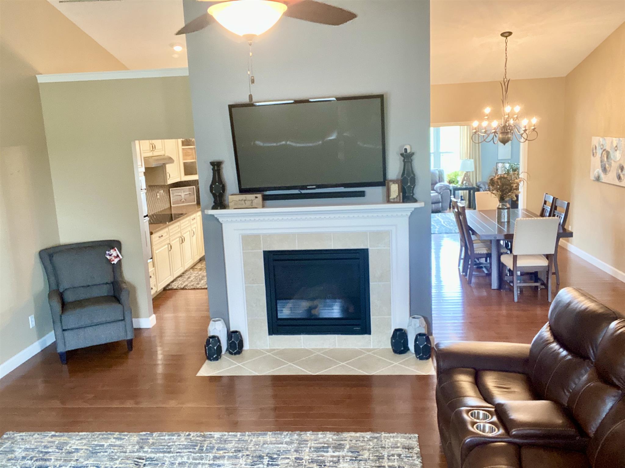 4251 North Ruppert Road Attica, IN 47918 - Photo 15 of 31 Gallery Image 15