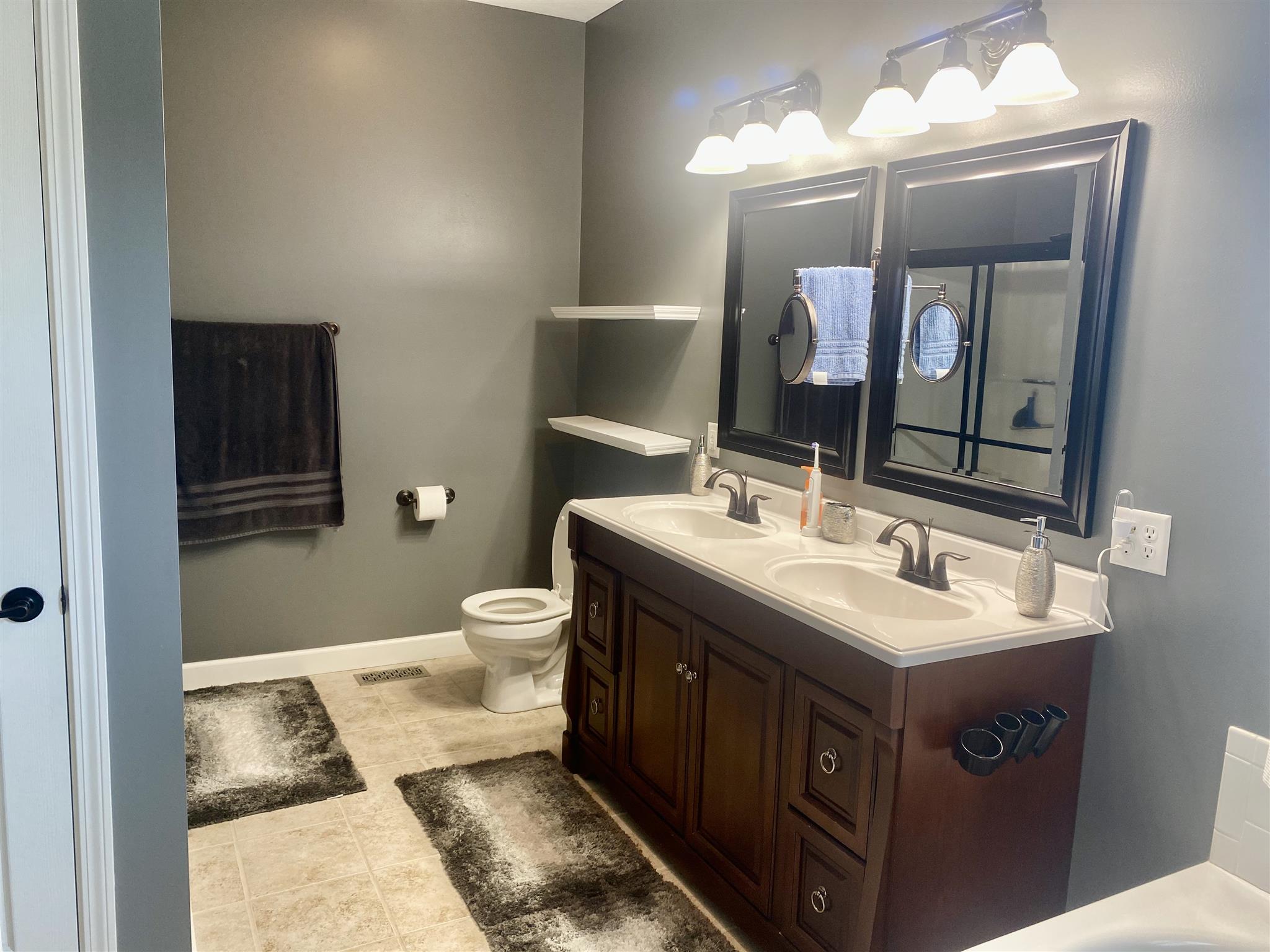 4251 North Ruppert Road Attica, IN 47918 - Photo 20 of 31 Gallery Image 20