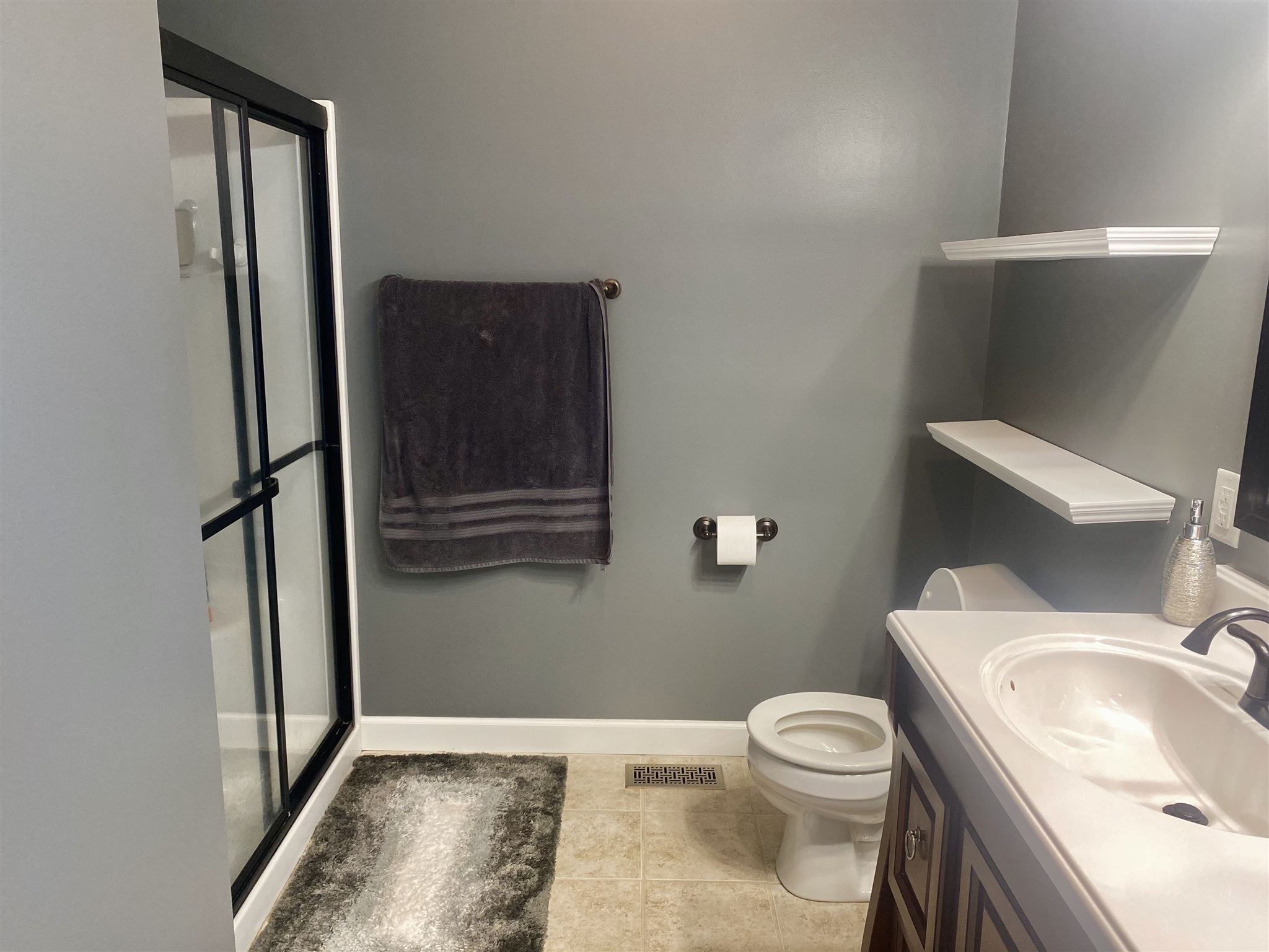 4251 North Ruppert Road Attica, IN 47918 - Photo 21 of 31 Gallery Image 21