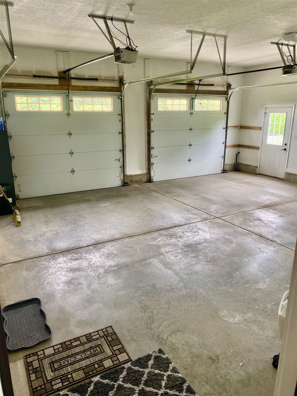 4251 North Ruppert Road Attica, IN 47918 - Photo 24 of 31 Gallery Image 24