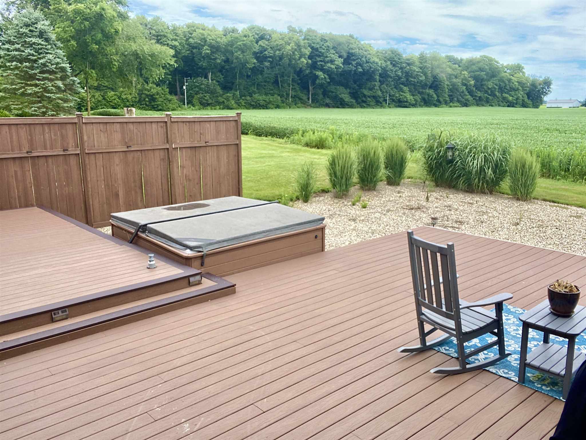 4251 North Ruppert Road Attica, IN 47918 - Photo 26 of 31 Gallery Image 26